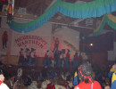 2003 nusplingen hartheim 20110325