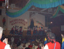 2003 nusplingen hartheim 20110325