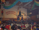 2003 nusplingen hartheim 20110325