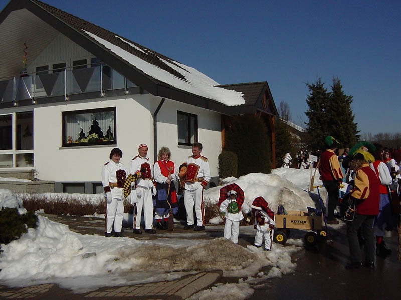 2003 ringtreffen mahlstetten 1 20110325