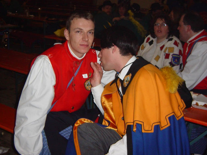 2003 ringtreffen mahlstetten 1 20110325