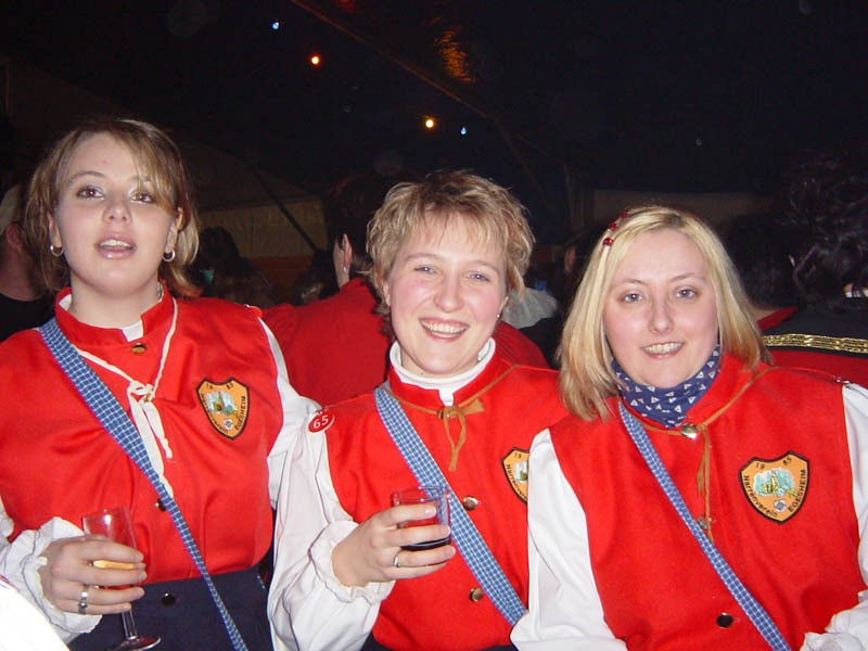 2003 ringtreffen mahlstetten 1 20110325