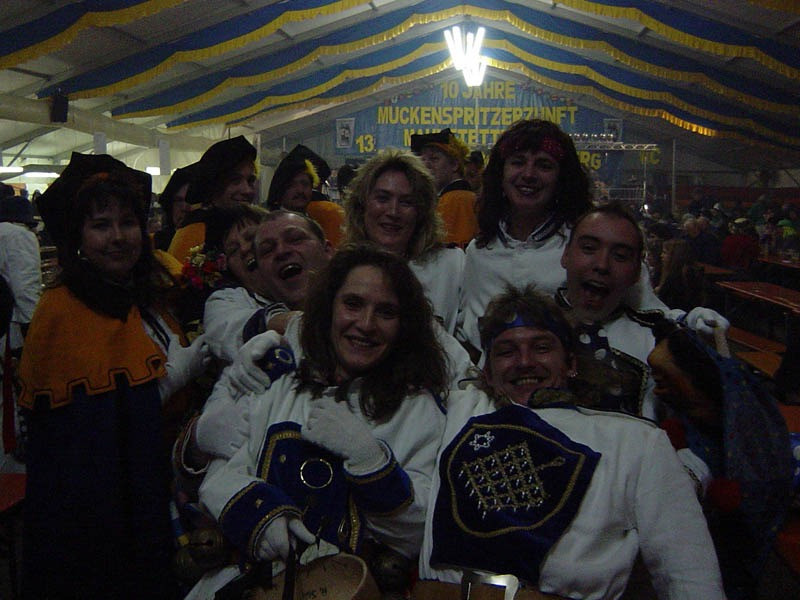 2003 ringtreffen mahlstetten 1 20110325