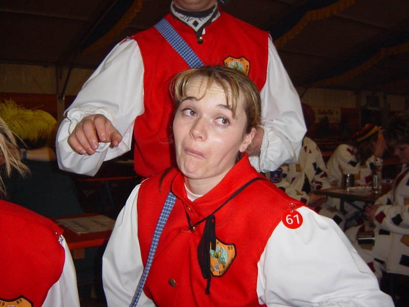 2003 ringtreffen mahlstetten 1 20110325