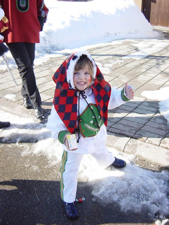 2003 ringtreffen mahlstetten 1 20110325