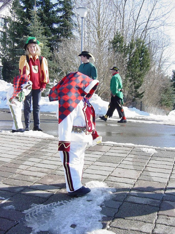 2003 ringtreffen mahlstetten 1 20110325
