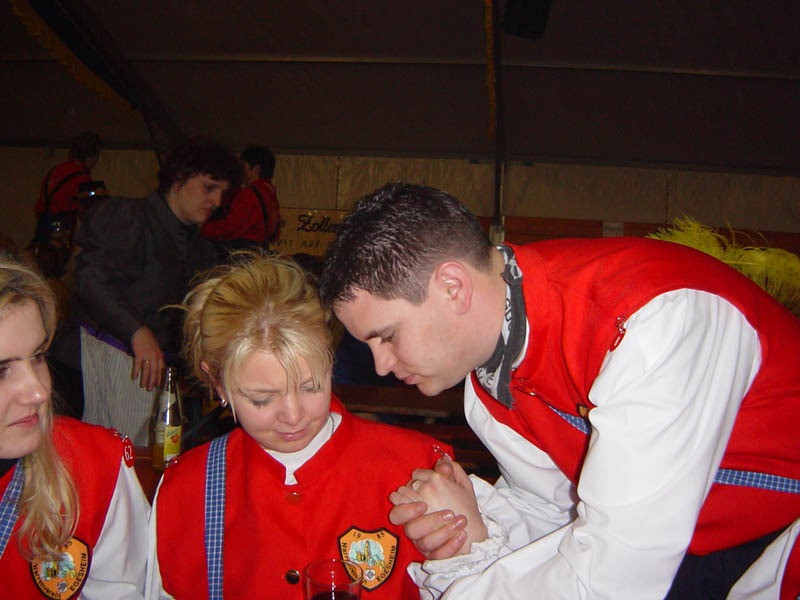 2003 ringtreffen mahlstetten 1 20110325