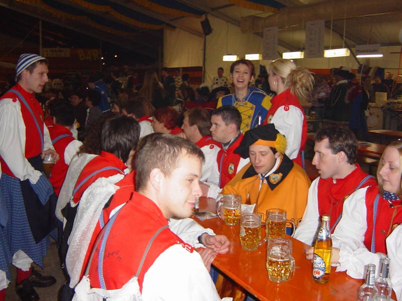 2003 ringtreffen mahlstetten 1 20110325