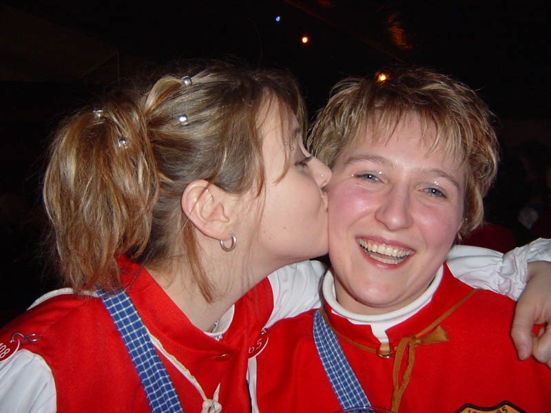 2003 ringtreffen mahlstetten 1 20110325