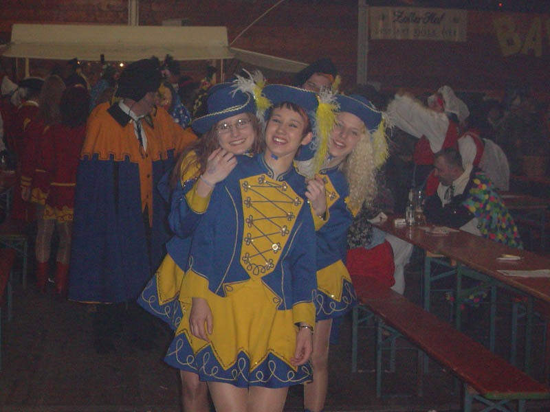 2003 ringtreffen mahlstetten 1 20110325