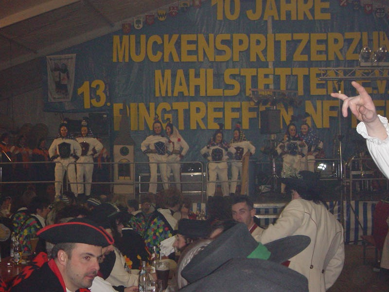 2003 ringtreffen mahlstetten 1 20110325