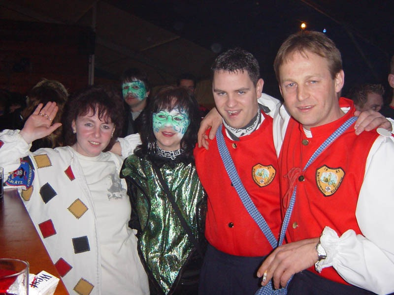 2003 ringtreffen mahlstetten 1 20110325