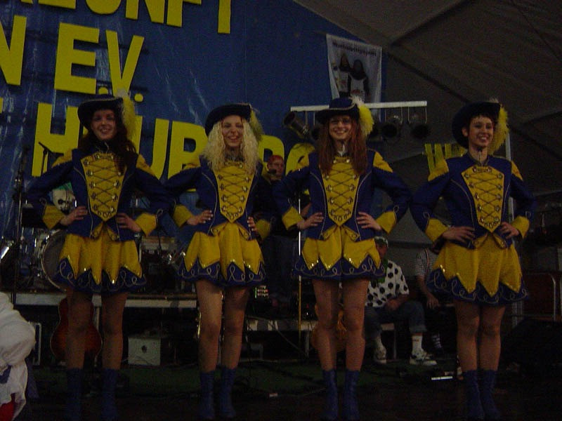 2003 ringtreffen mahlstetten 1 20110325