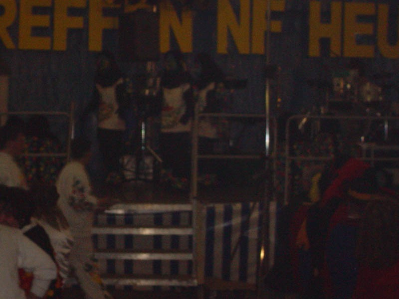 2003 ringtreffen mahlstetten 1 20110325