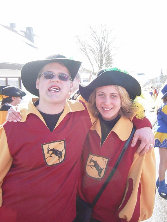 2003 ringtreffen mahlstetten 1 20110325