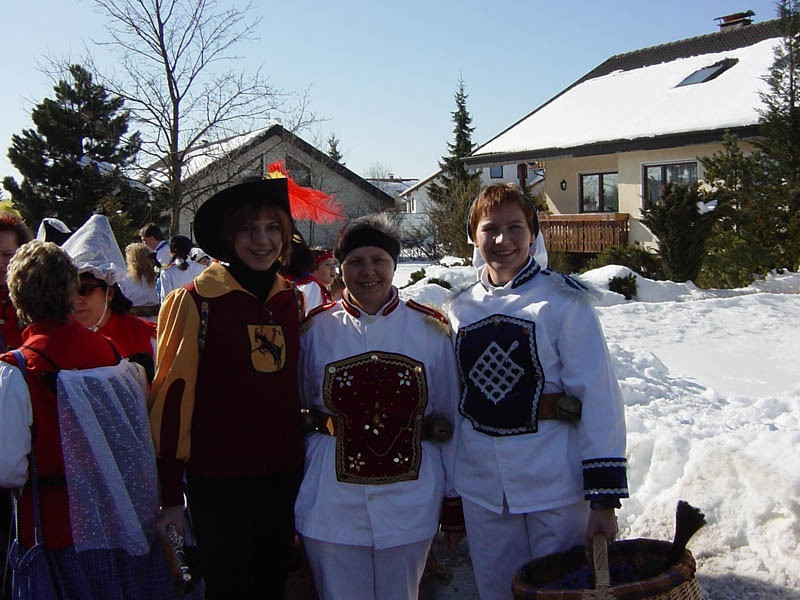 2003 ringtreffen mahlstetten 2 20110325