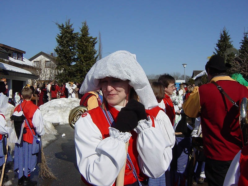 2003 ringtreffen mahlstetten 2 20110325