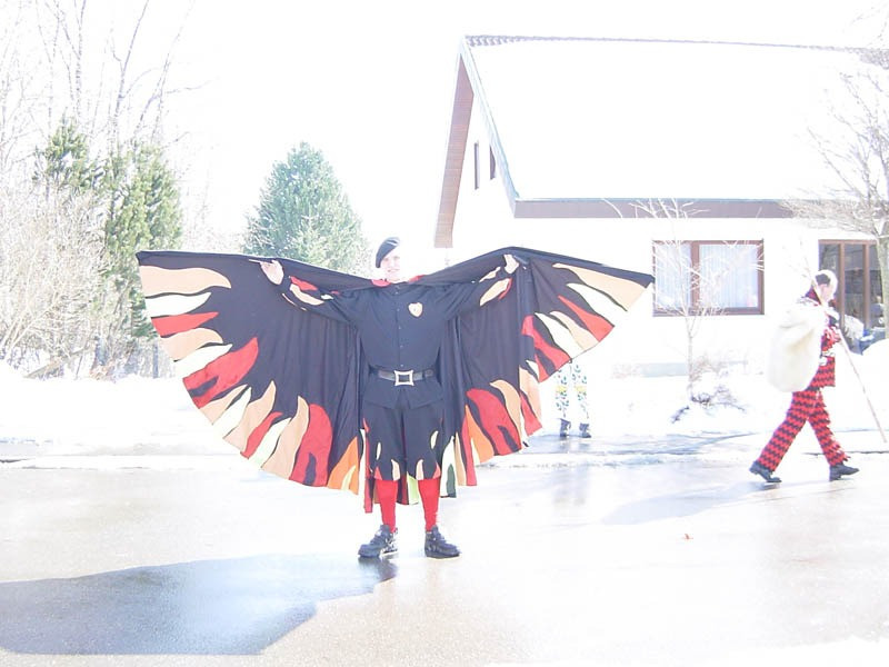 2003 ringtreffen mahlstetten 2 20110325