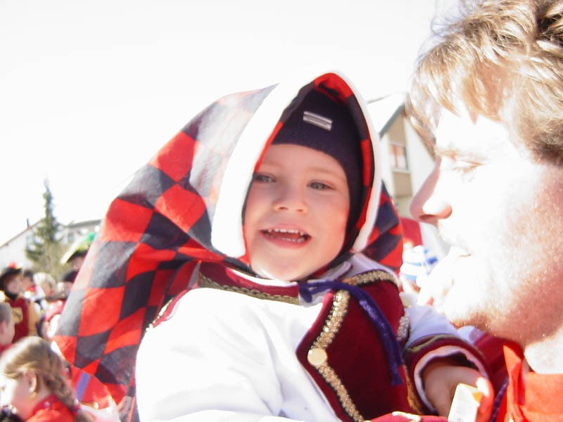 2003 ringtreffen mahlstetten 2 20110325