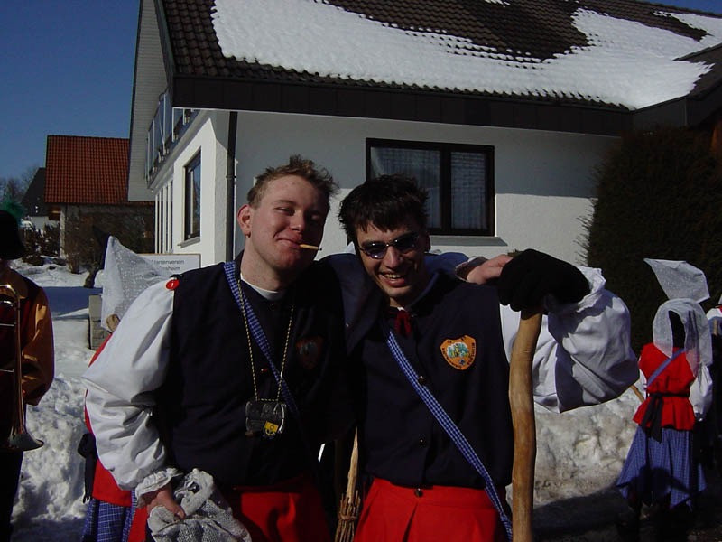 2003 ringtreffen mahlstetten 2 20110325
