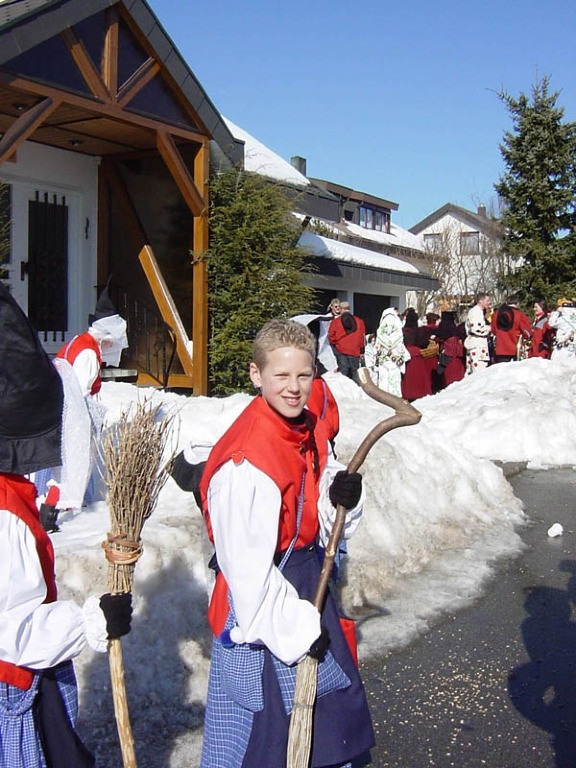 2003 ringtreffen mahlstetten 2 20110325