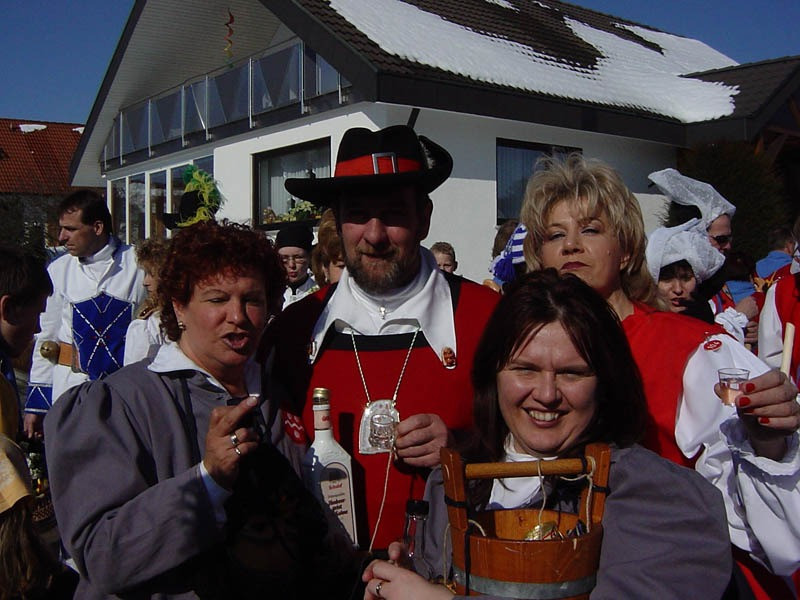 2003 ringtreffen mahlstetten 2 20110325