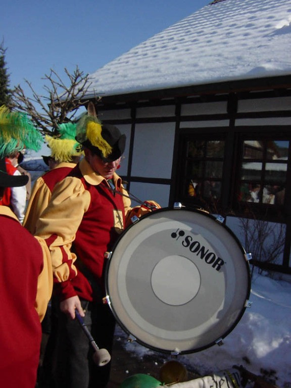 2003 ringtreffen mahlstetten 2 20110325