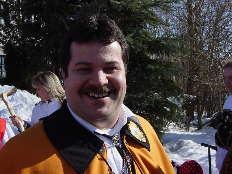 2003 ringtreffen mahlstetten 2 20110325