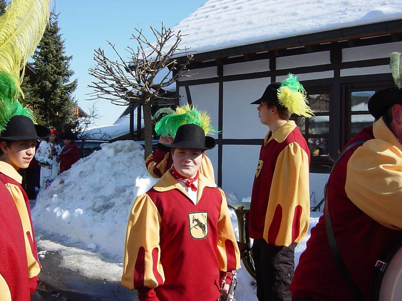 2003 ringtreffen mahlstetten 2 20110325
