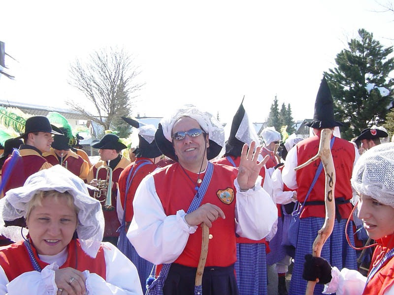 2003 ringtreffen mahlstetten 2 20110325