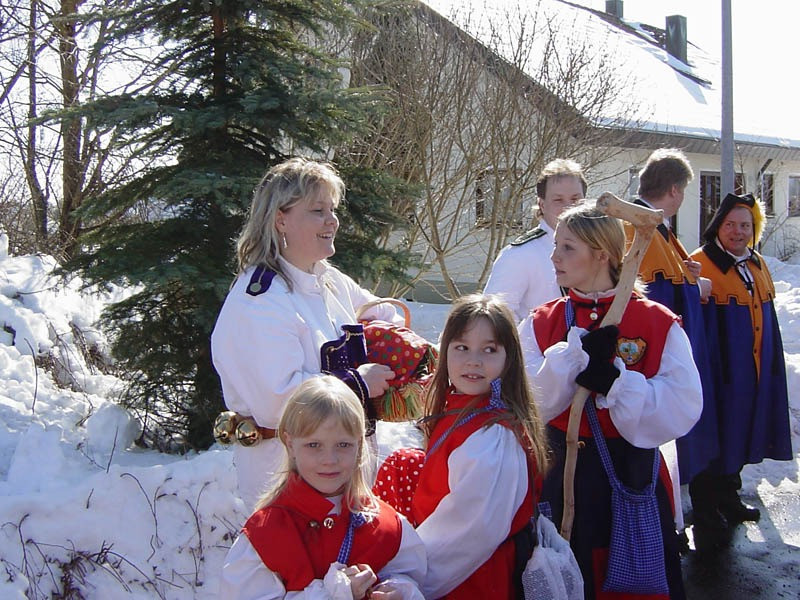2003 ringtreffen mahlstetten 2 20110325