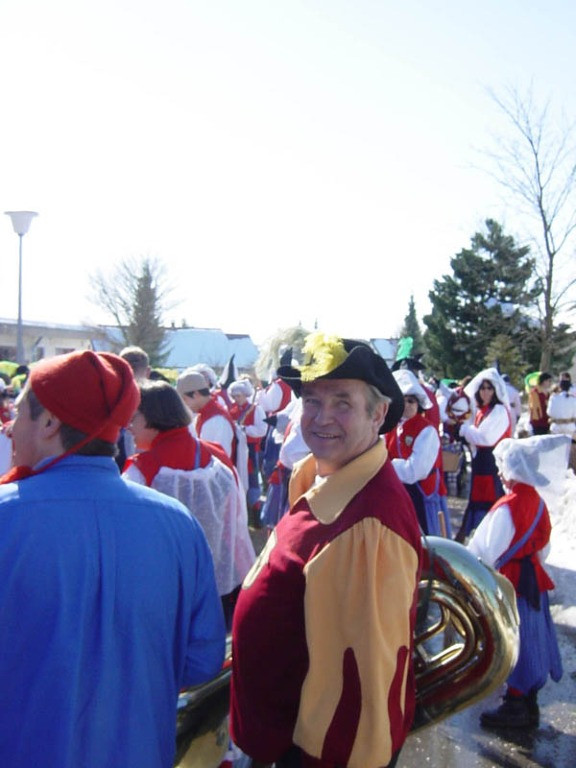 2003 ringtreffen mahlstetten 2 20110325