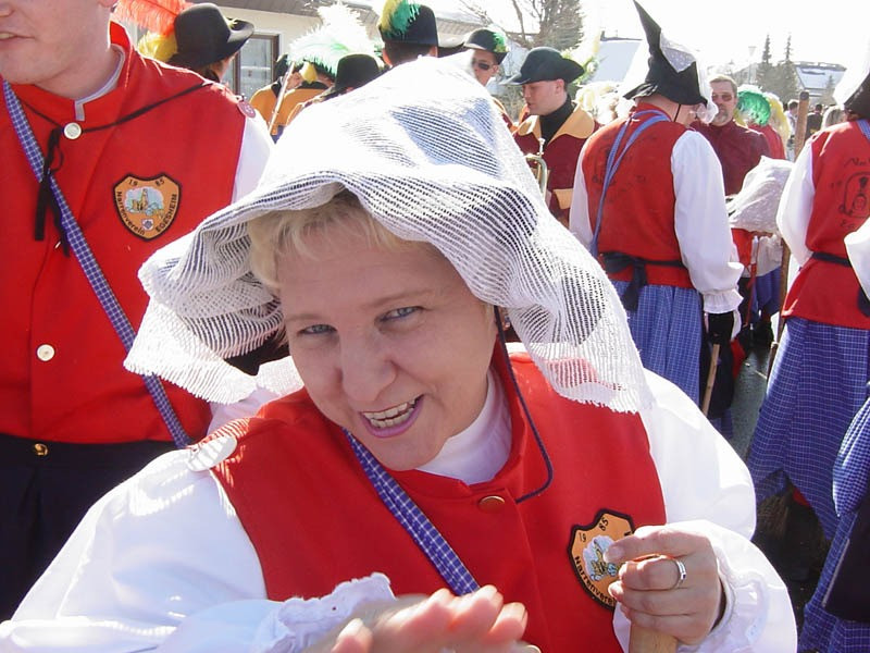 2003 ringtreffen mahlstetten 2 20110325