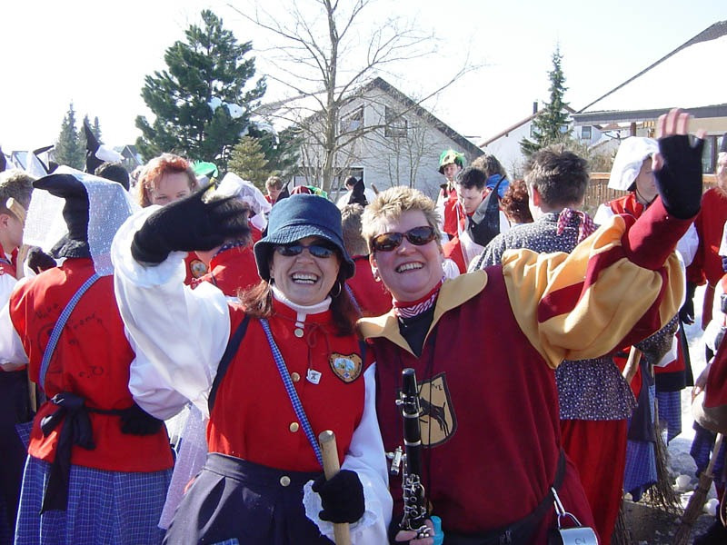 2003 ringtreffen mahlstetten 2 20110325