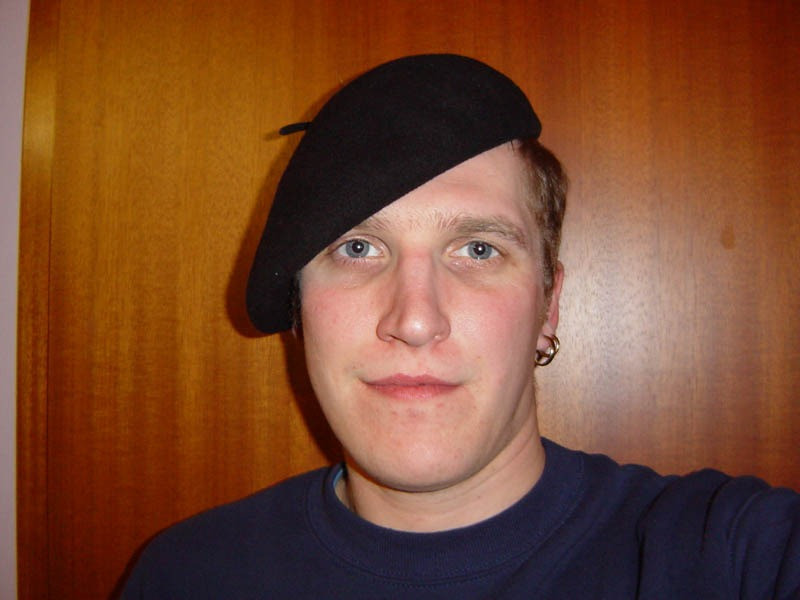 2003 ringtreffen mahlstetten 3 20110325