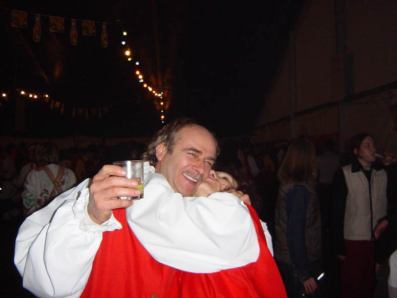 2003 ringtreffen mahlstetten 3 20110325