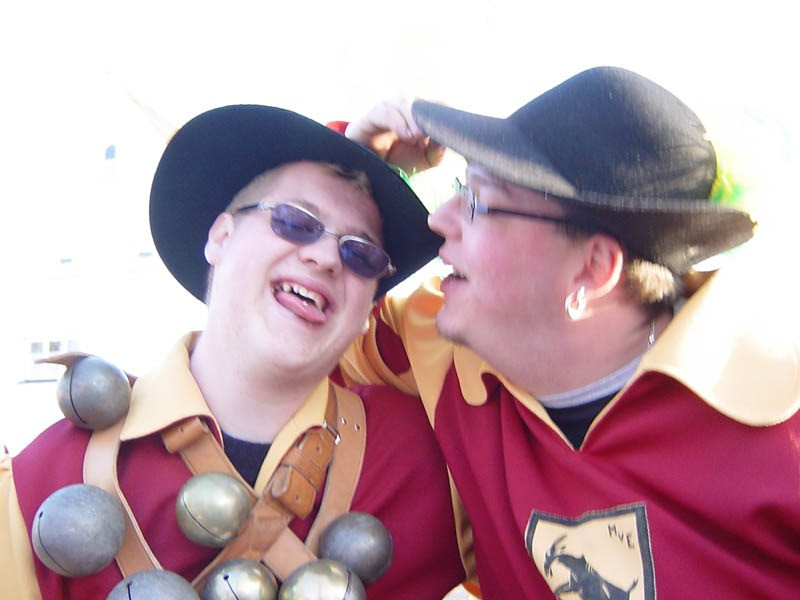 2003 ringtreffen mahlstetten 3 20110325