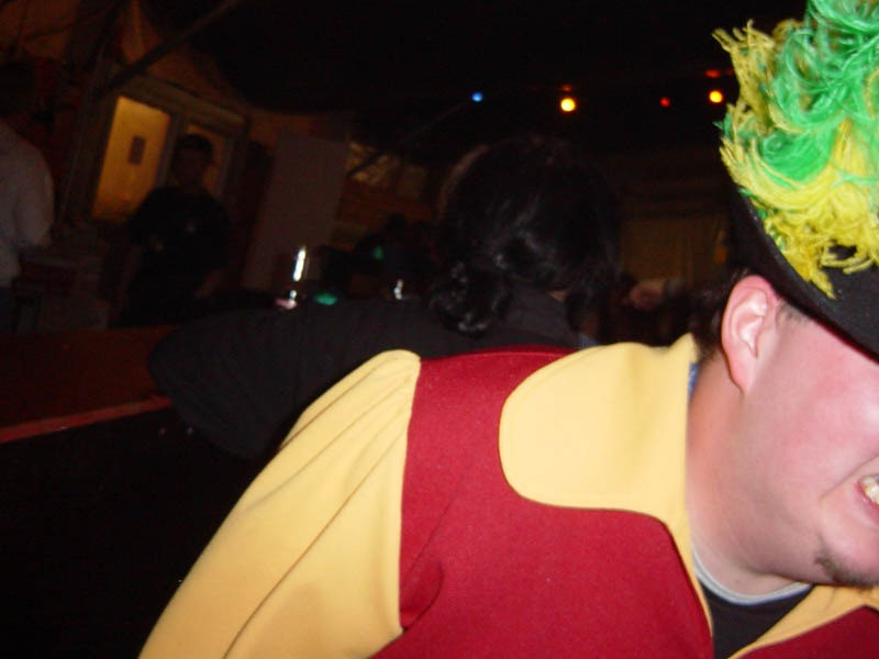 2003 ringtreffen mahlstetten 3 20110325