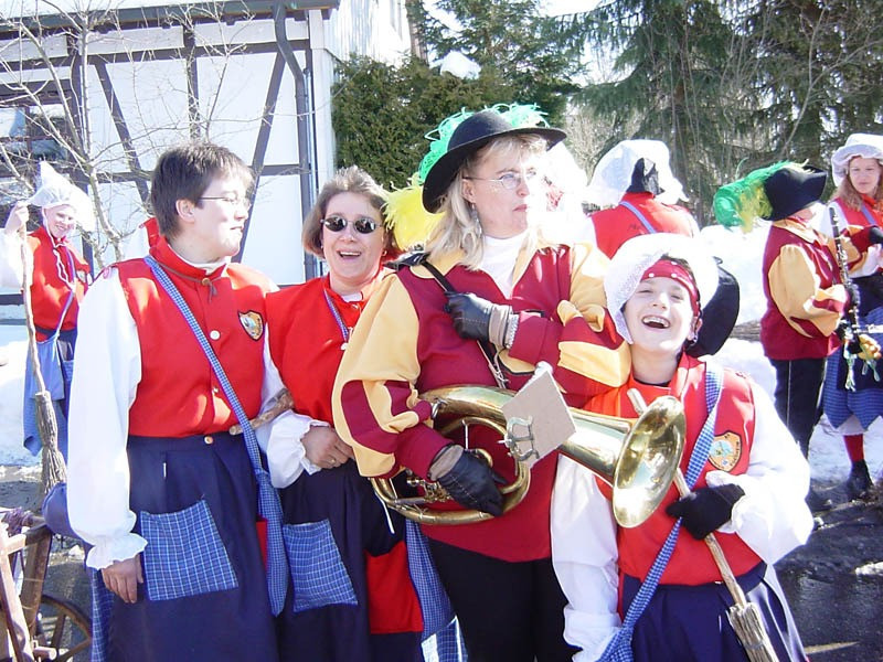 2003 ringtreffen mahlstetten 3 20110325