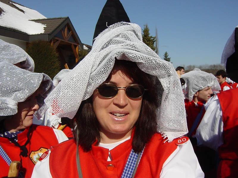 2003 ringtreffen mahlstetten 3 20110325