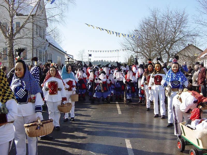 2003 ringtreffen mahlstetten 3 20110325