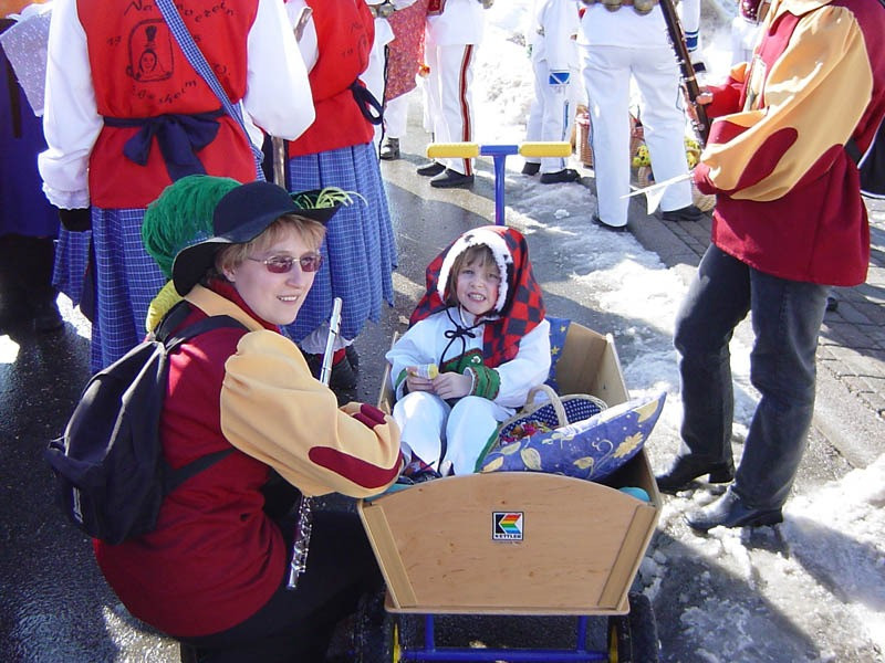 2003 ringtreffen mahlstetten 3 20110325