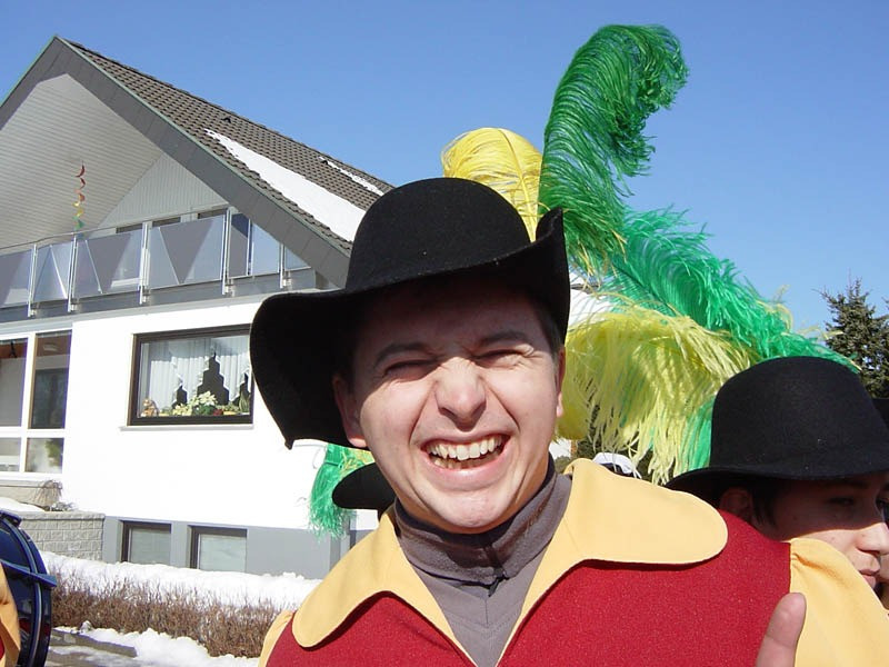 2003 ringtreffen mahlstetten 3 20110325