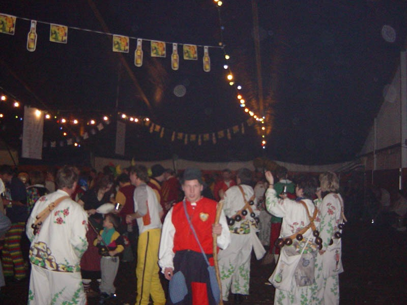 2003 ringtreffen mahlstetten 3 20110325