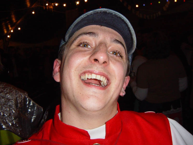 2003 ringtreffen mahlstetten 3 20110325