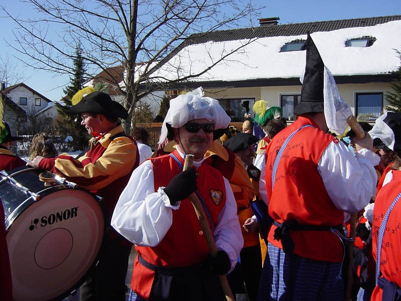 2003 ringtreffen mahlstetten 3 20110325