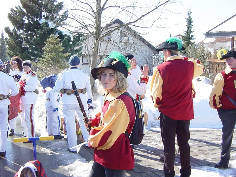 2003 ringtreffen mahlstetten 3 20110325
