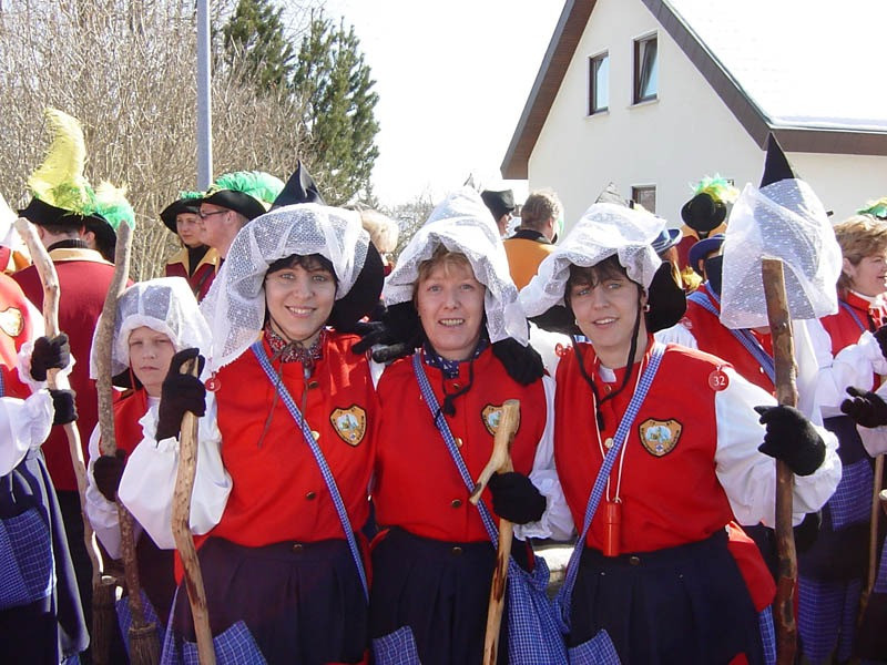 2003 ringtreffen mahlstetten 3 20110325