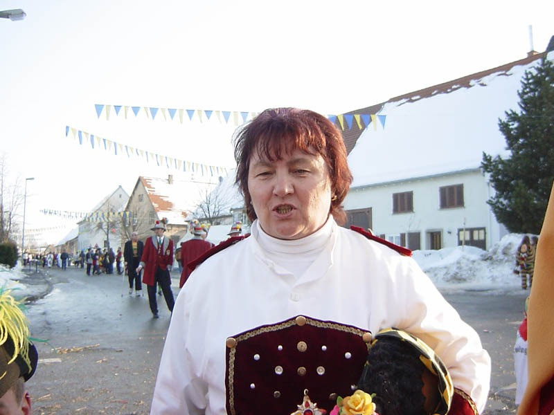 2003 ringtreffen mahlstetten 3 20110325