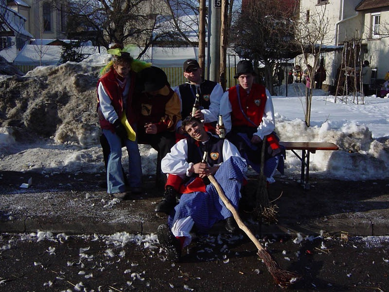 2003 ringtreffen mahlstetten 3 20110325